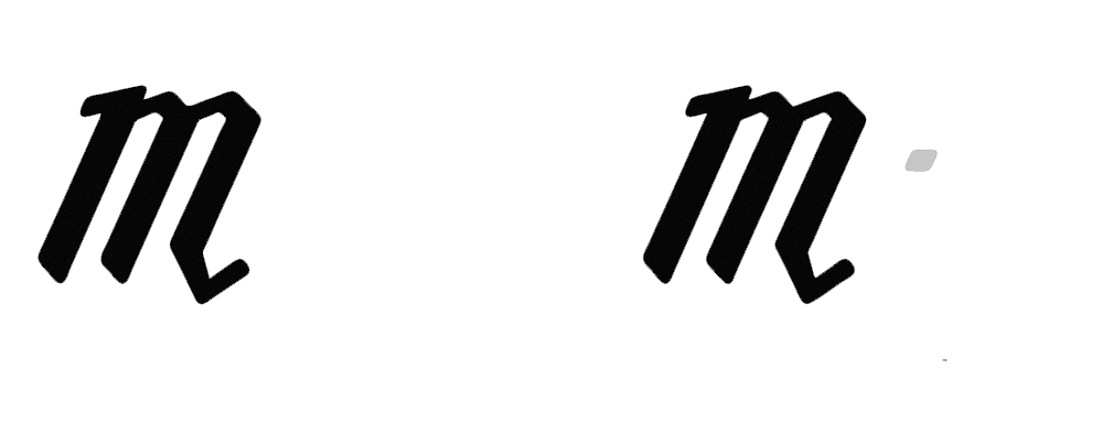 Molten Mike